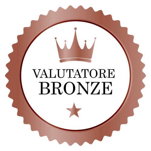 Agenzia Certificata BRONZE